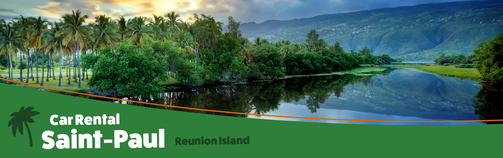 car-rental-saint-paul