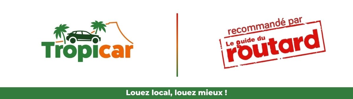 location-voiture-routard-reunion