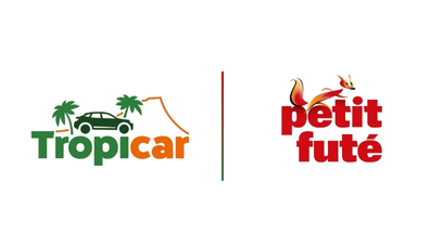 bloc-tropicar-petit-fute