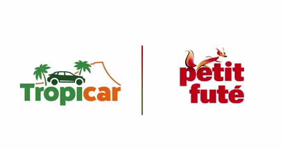 bloc-tropicar-petit-fute