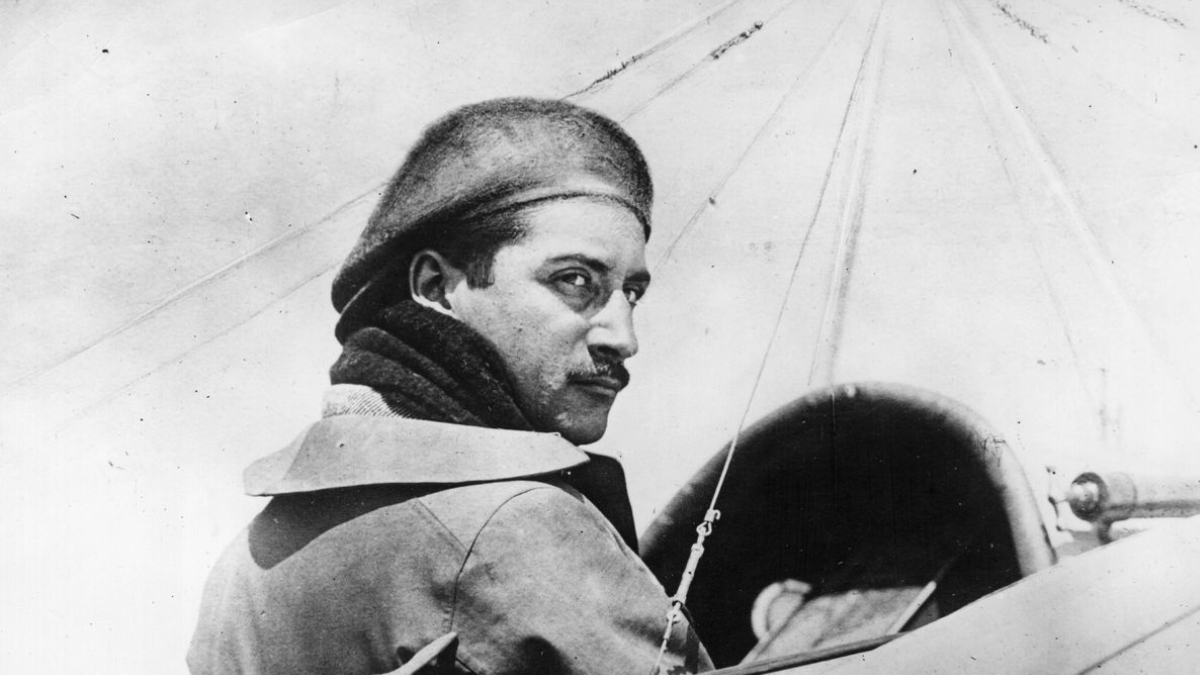 roland-garros-la-reunion