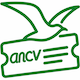 Cheque Vancance image