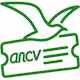 Cheque Vancance image