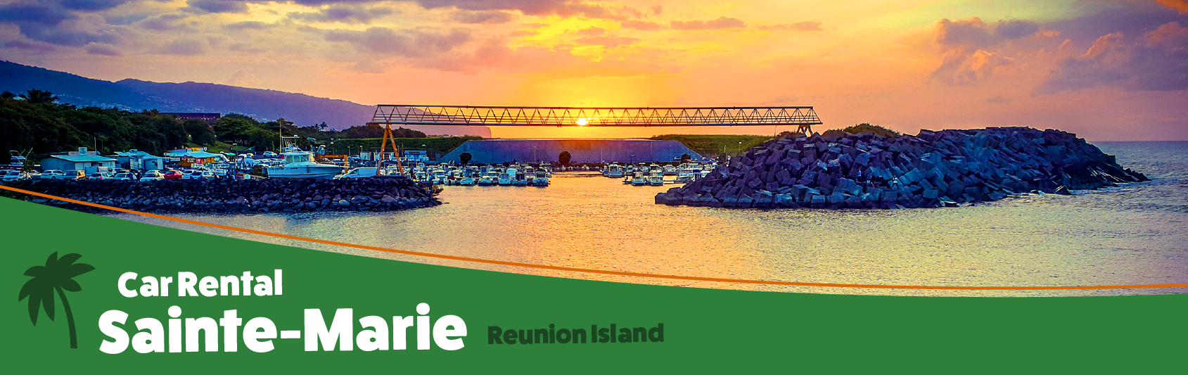 car-rental-sainte-marie-reunion