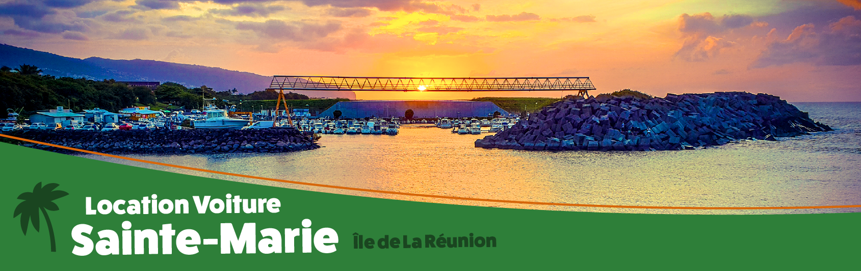 location-voiture-sainte-marie