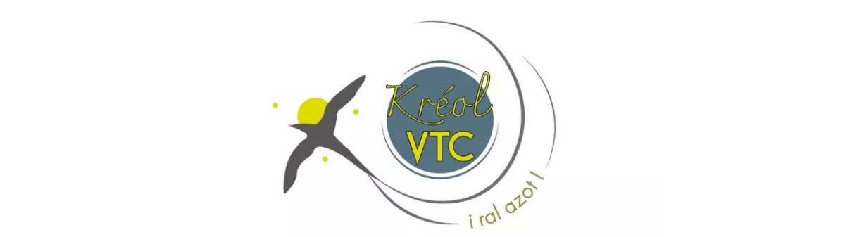 Kreol VTC