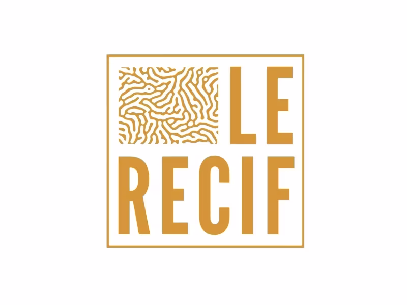 Hôtel Le Récif
