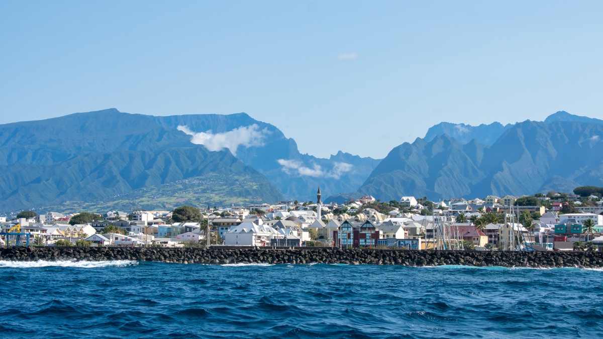 saint-pierre-south-la-reunion