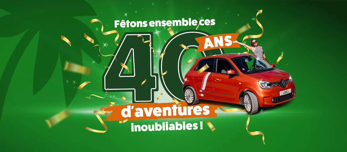 anniversaire-tropicar-location-voiture