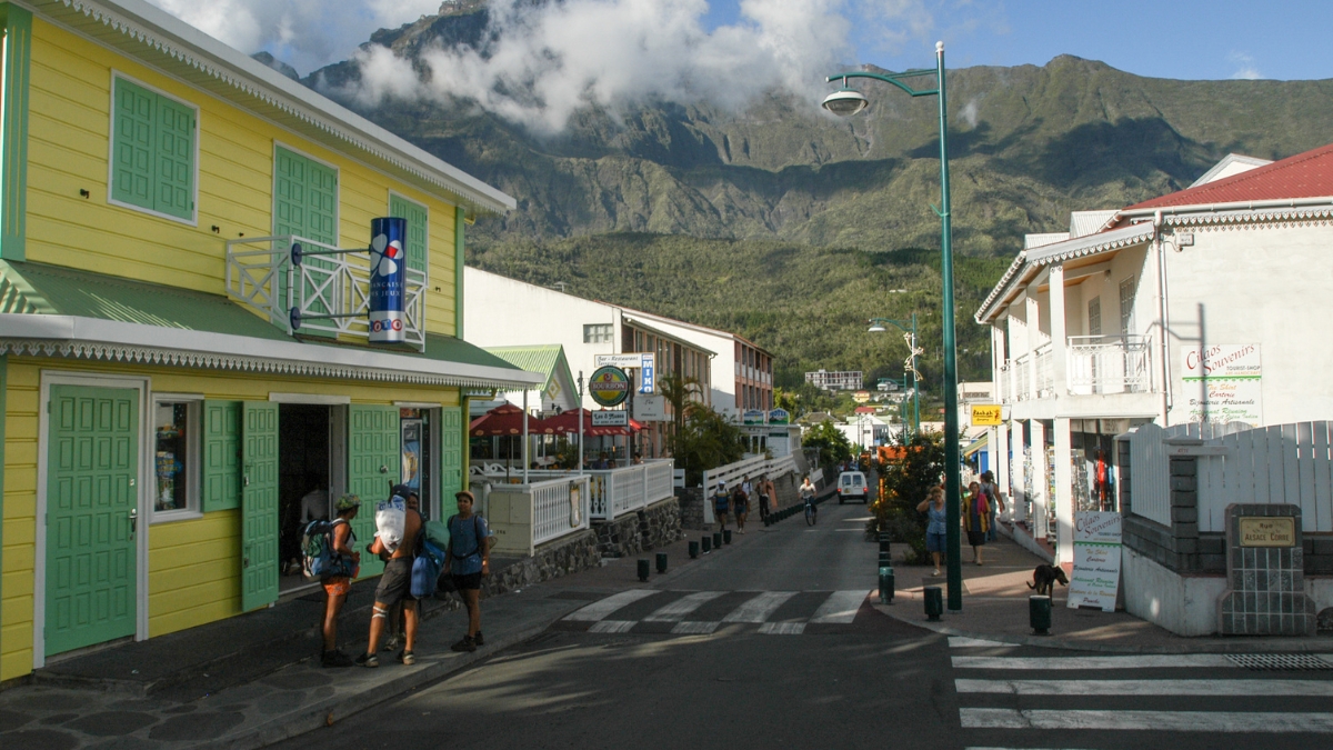 centre-ville-cilaos