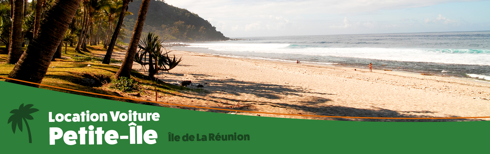 location-voiture-petite-ile