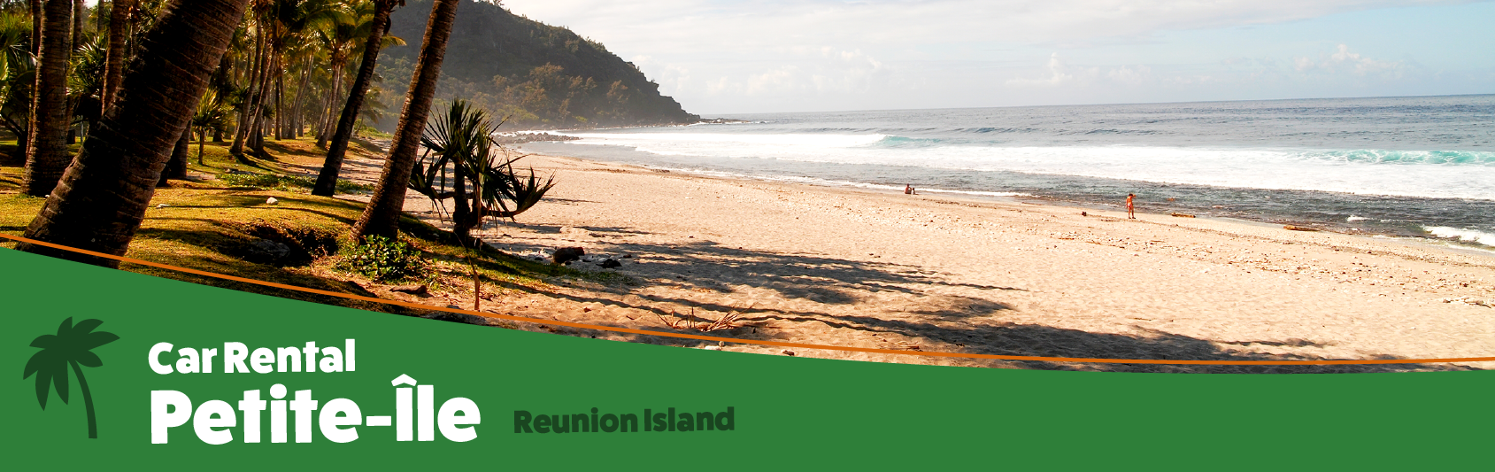 car-rental-petite-ile-reunion