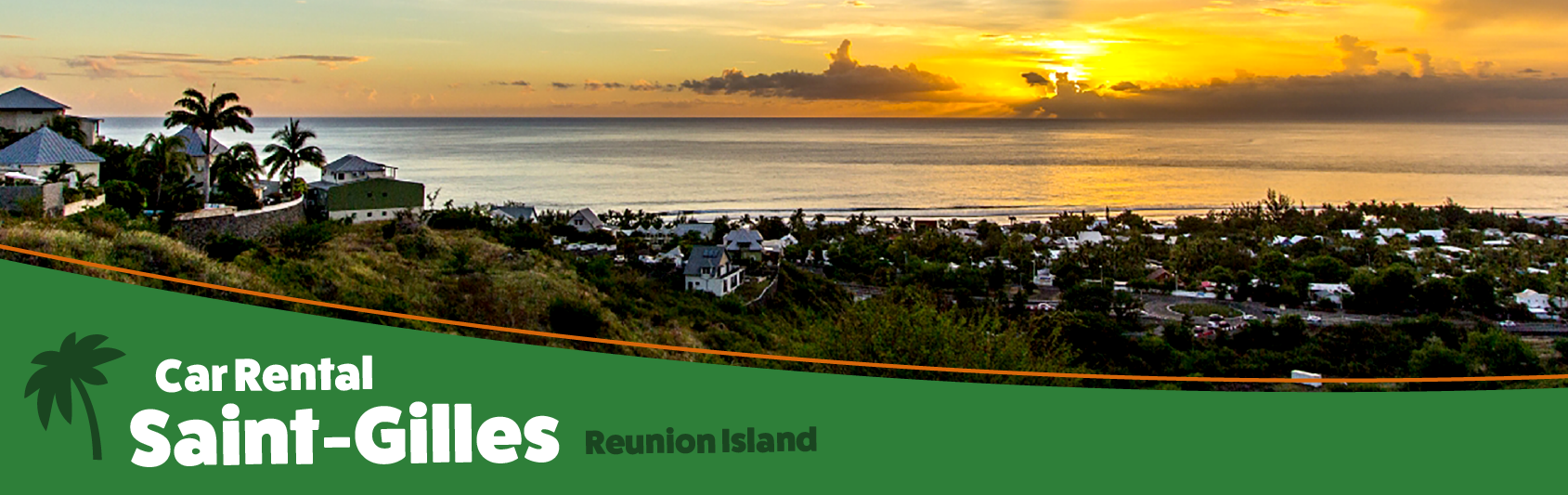 car-rental-saint-gilles-reunion