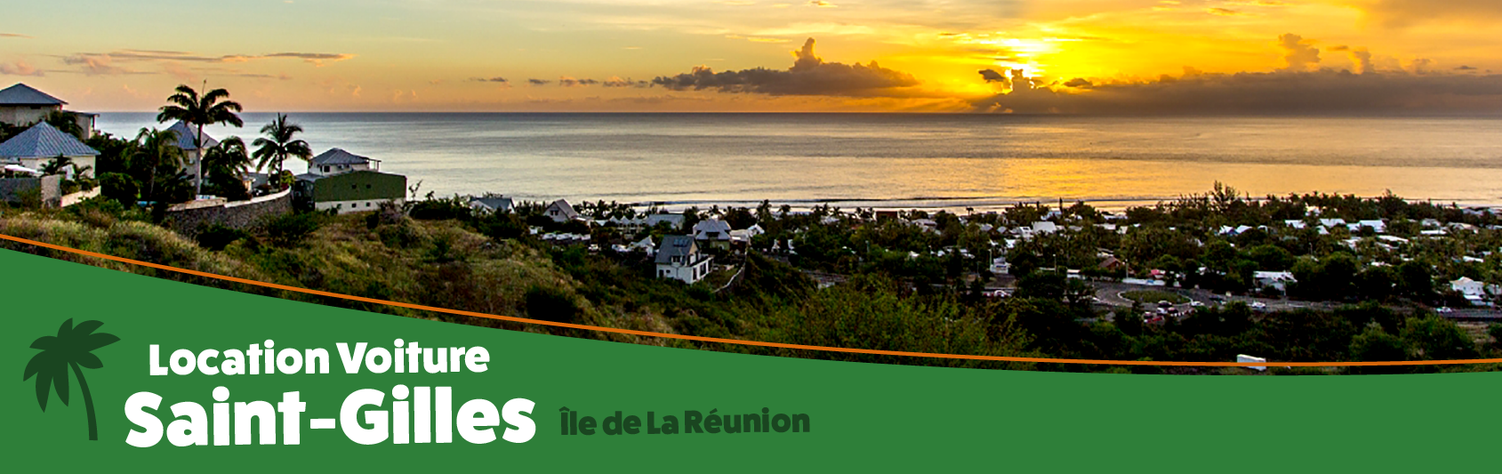 location-voiture-saint-gilles