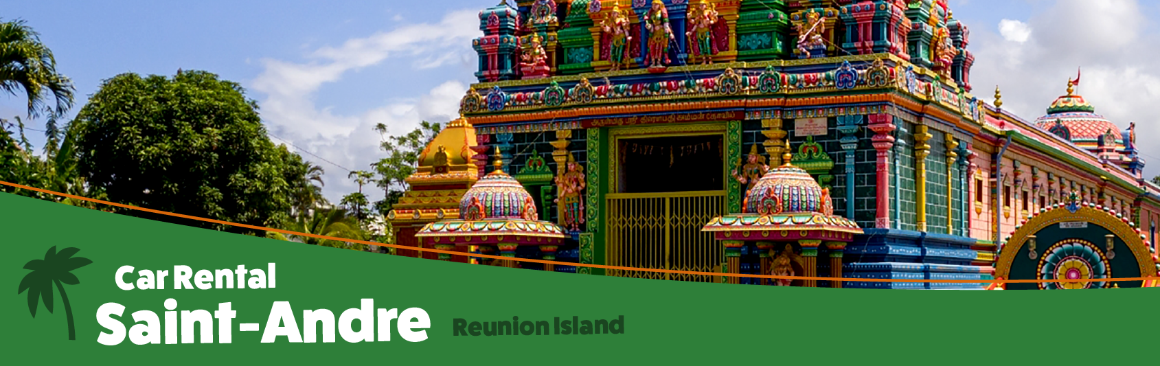 car-rental-saint-andre-reunion