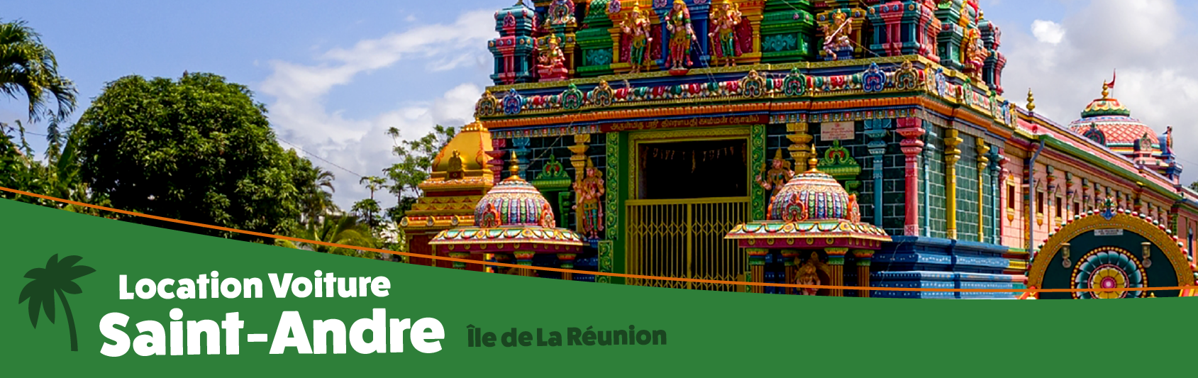 location-voiture-saint-andre