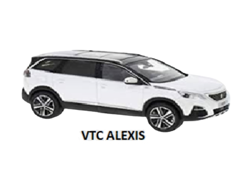 vtc-alexis-bloc