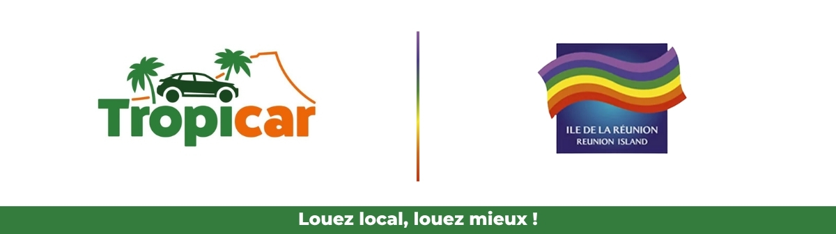 location-voiture-gay-friendly-reunion