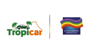 rental-car-gay-friendly-reunion