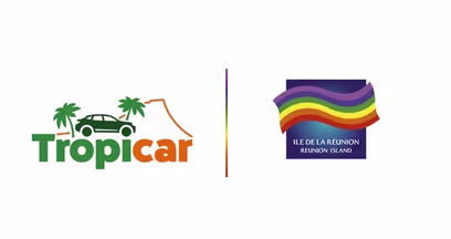 rental-car-gay-friendly-reunion