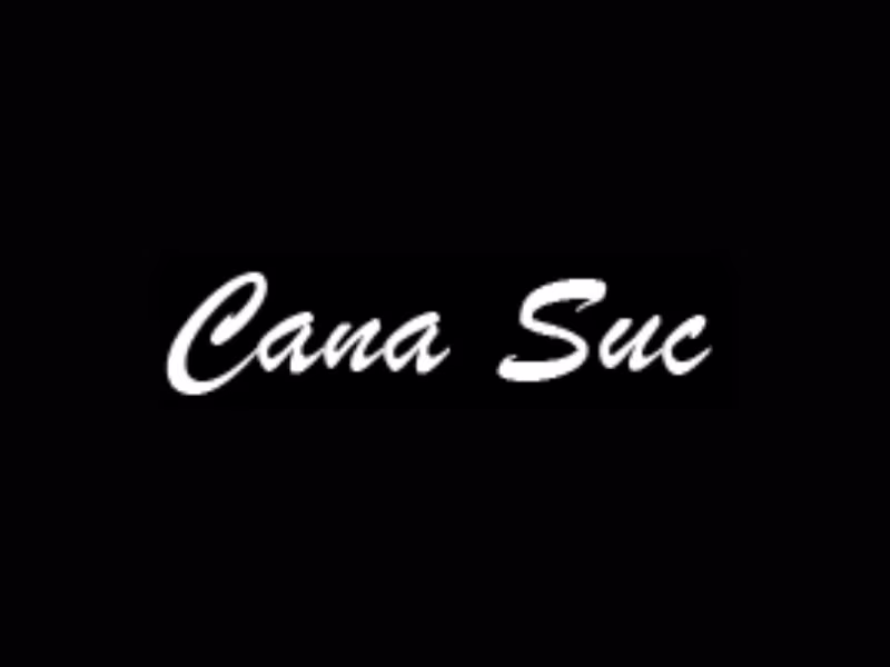 Cana Suc
