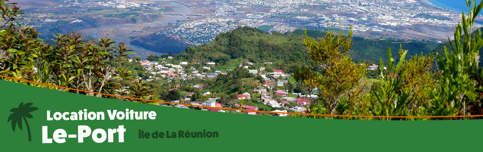 location-voiture-le-port