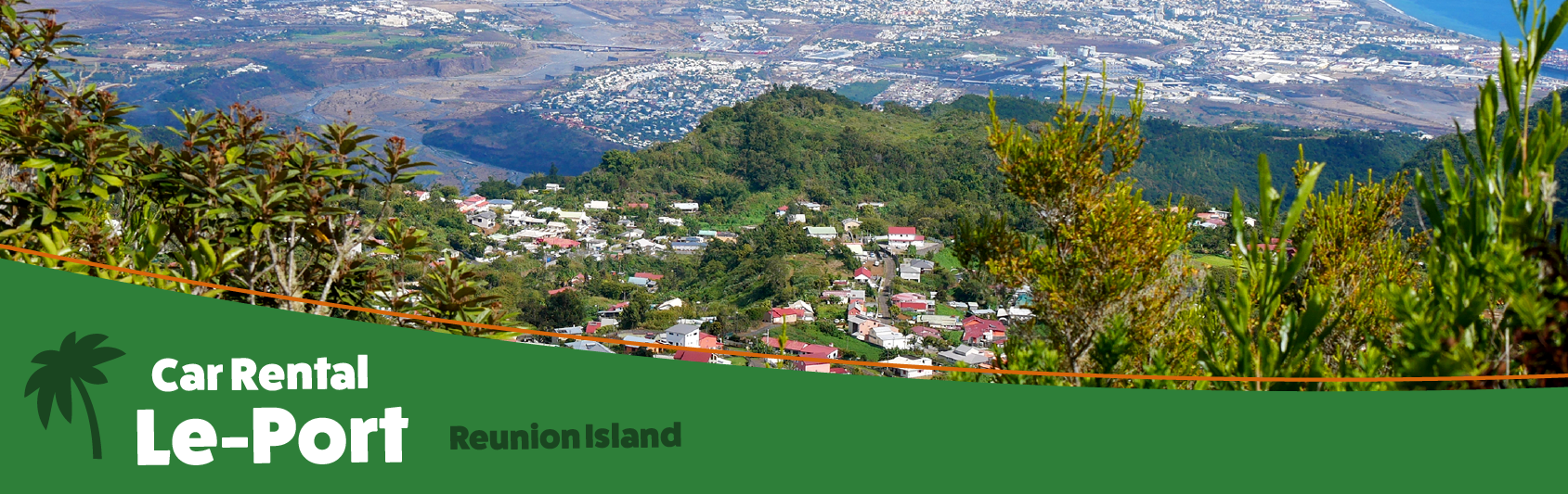 car-rental-le-port-reunion