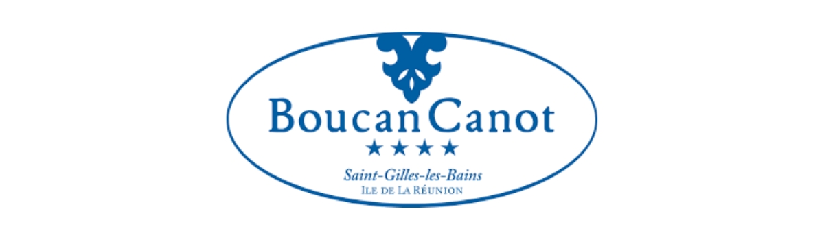 Le Boucan Canot
