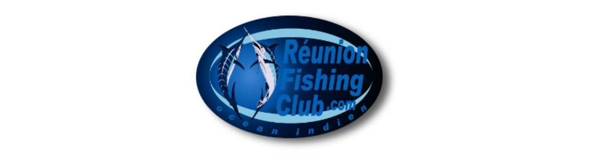 Réunion Fishing Club