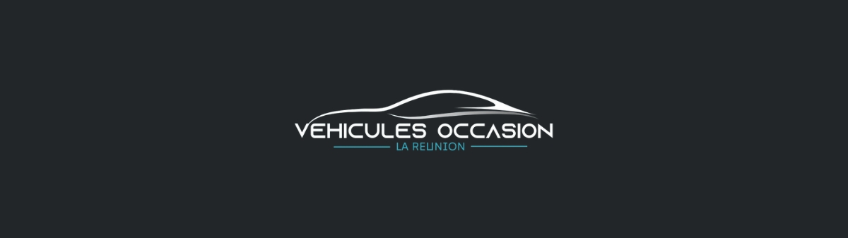 vehicules-occasion