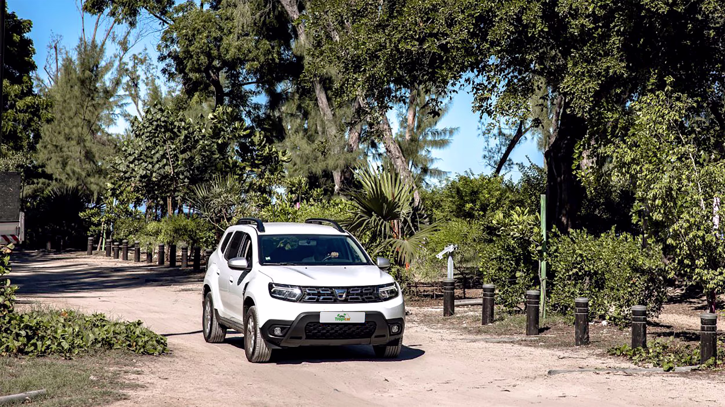 suv-rental-dacia-duster-reunion