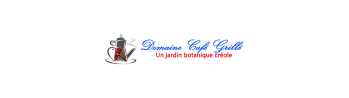 Domaine du Café Grillé