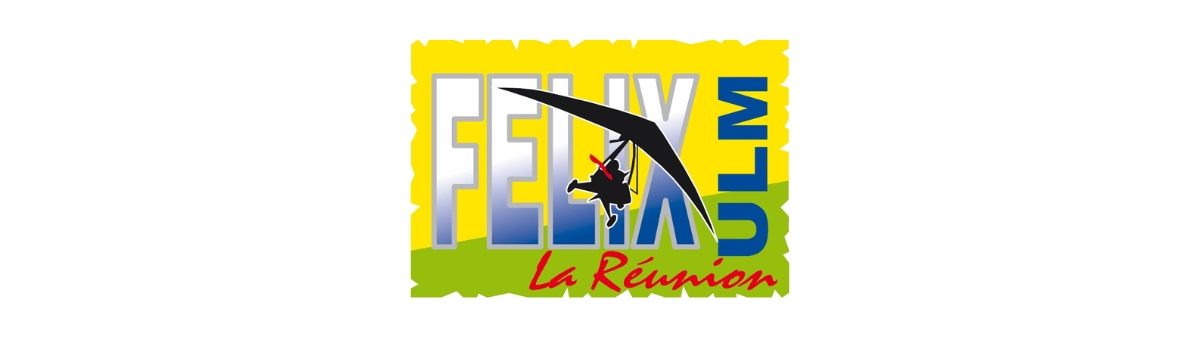 Félix ULM - Ultralight Flights