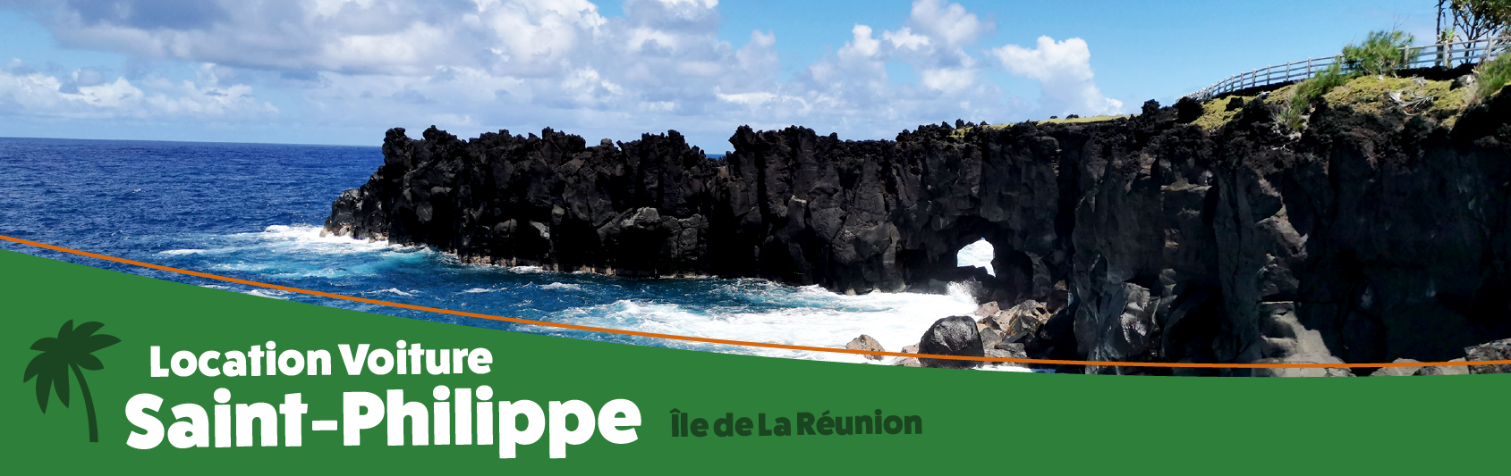 location-voiture-saint-philippe