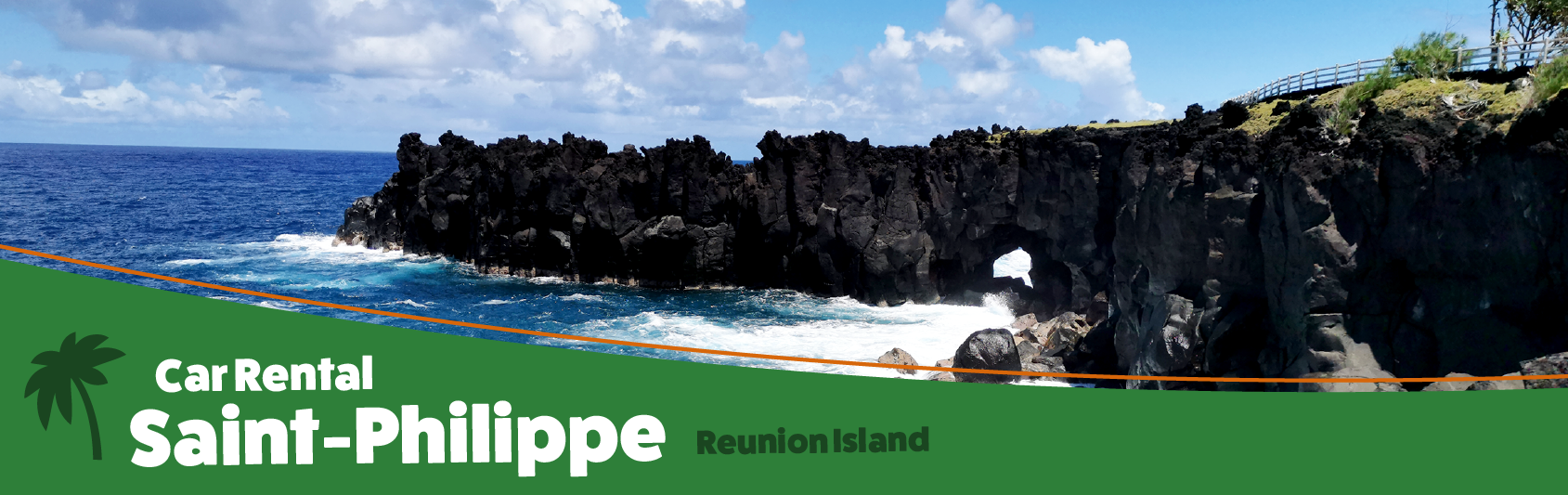 car-rental-saint-philippe-reunion