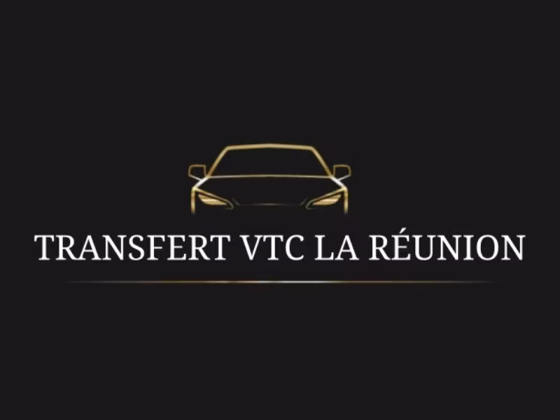 TRANSFERT VTC LA REUNION