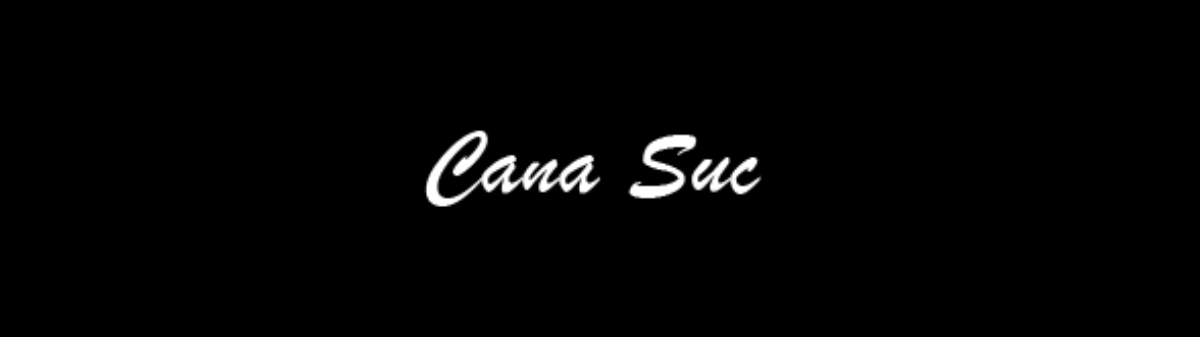 Cana Suc