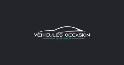 Véhicules Occasion