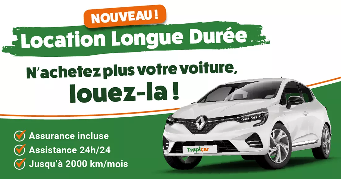 location-voiture-longue-duree-reunion