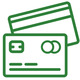 icone-type-paiement-cb