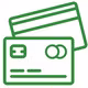 icone-type-paiement-cb