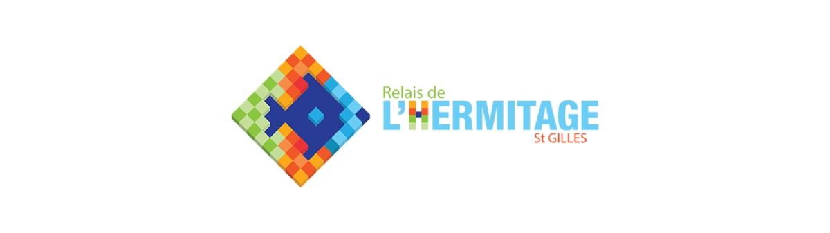 Le Relais de l’Hermitage