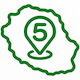 5 agences image