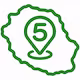 5 agences image