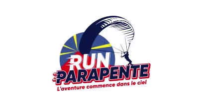 Run Parapente
