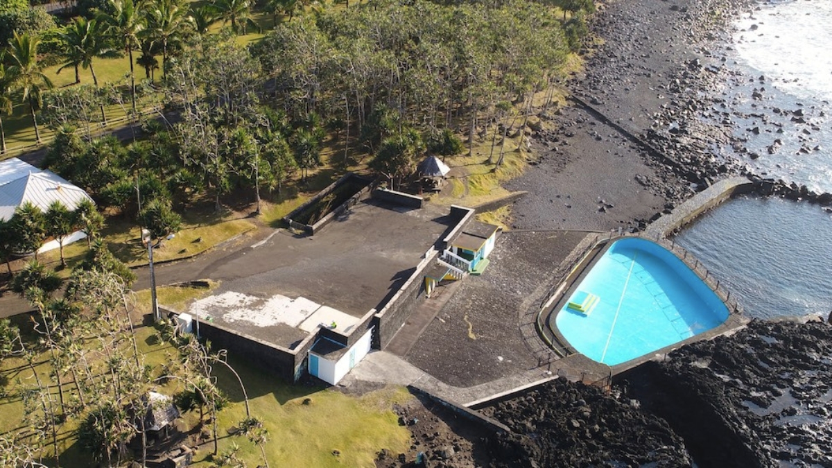 saint-philippe-puits-des-anglais-la-reunion