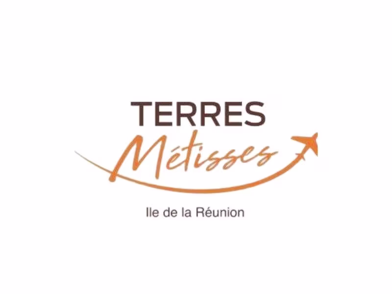 Terres Métisses