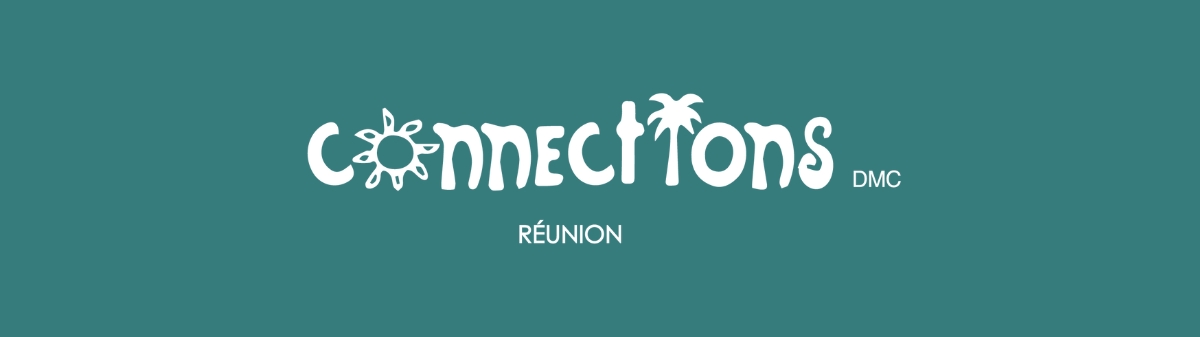 Connections Réunion