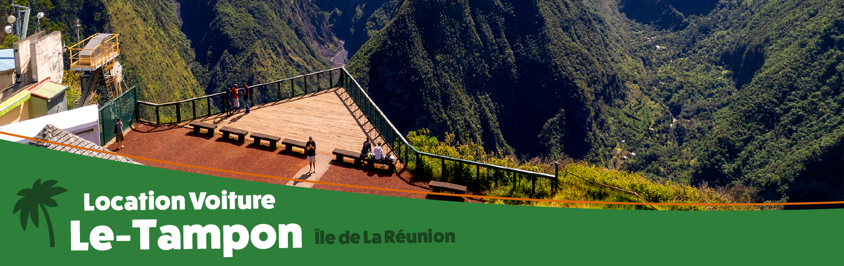location-voiture-le-tampon