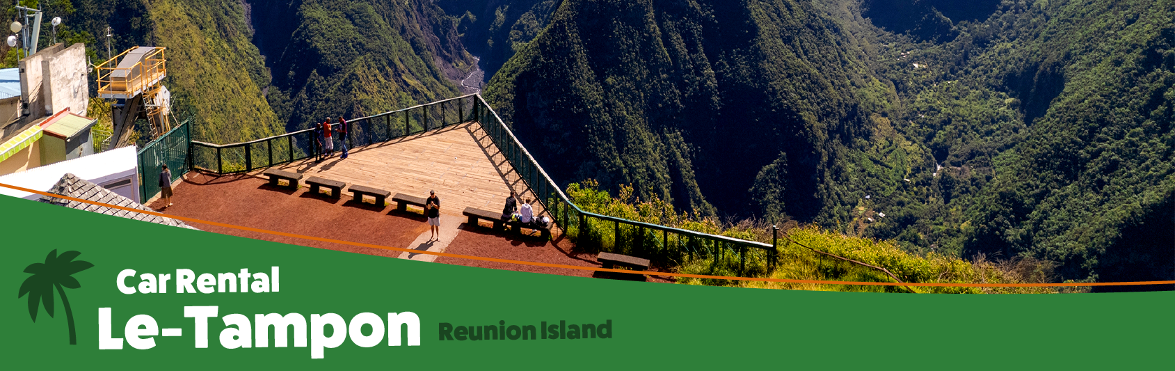 car-rental-le-tampon-reunion